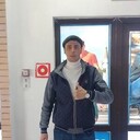 ���������� ���������, ���� ������� ����, 35 ���, ������������ ��� ������, ����� � ���������