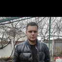  ,   Ը, 31 ,   ,   , c , 