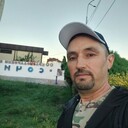 ���������� ������, ���� ������� Lev, 43 ����, ������������ ��� ������, ���������