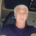  ,   , 52 ,   ,   