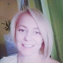  ,   , 45 ,   c 
