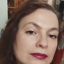 ���������� ������ ��������, ���� ������� Nata, 40 ���, ������������ ��� ����� � ���������, c�������� ���������