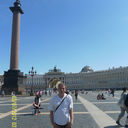 ���������� ������, ���� ������� �������, 54 ����, ������������ ��� ������, ����� � ���������, ���������