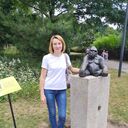  ,   Vera, 46 ,     , c 