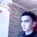 ���������� ������, ���� ������� ���, 31 ���, ������������ ��� ���������