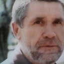 ���������� ���������, ���� ������� �������, 75 ���, ������������ ��� c�������� ���������