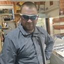 ���������� �����, ���� ������� Andrey, 39 ���, ������������ ��� ������, ����� � ���������, c�������� ���������