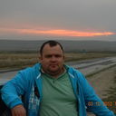  ,   , 50 ,   
