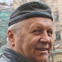  ,   , 67 ,   