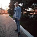  ,   , 24 ,   ,   , c , 