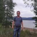  ,   , 54 ,   ,   , c 