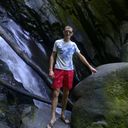 ���������� ����, ���� ������� �������, 38 ���, ������������ ��� ������