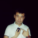 ���������� �������, ���� ������� ������, 37 ���, ������������ ��� ������