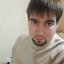 ���������� �����, ���� ������� ��������, 30 ���, ������������ ��� ������, ����� � ���������