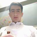 ���������� ������ ��������, ���� ������� �����, 33 ����, ������������ ��� ������, ����� � ���������, c�������� ���������, ���������