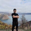 ���������� ������, ���� ������� ����, 32 ����, ������������ ��� ������, ����� � ���������