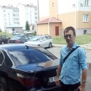  ,   , 33 ,     , c 