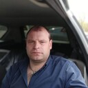 ���������� ������, ���� ������� DMITRI, 41 ���, ������������ ��� ������, ���������