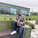 ���������� ������, ���� ������� ����, 40 ���, ������������ ��� ������, ����� � ���������, c�������� ���������