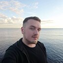  ,   , 31 ,     , c , 