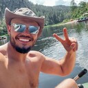 ���������� ������, ���� ������� �������, 46 ���, ������������ ��� ������, ����� � ���������, c�������� ���������, ���������