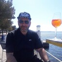 ���������� ������, ���� ������� ������, 49 ���, ������������ ��� ������, ����� � ���������, c�������� ���������