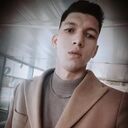 ���������� ������, ���� ������� ������, 29 ���, ������������ ��� ������, ����� � ���������, c�������� ���������, ���������