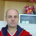  Schleswig,   , 57 ,   ,   , c 