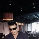 ���������� ����, ���� ������� Ruslan, 46 ���, ������������ ��� ������, ����� � ���������, c�������� ���������