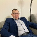 ���������� ������, ���� ������� Danil, 27 ���, ������������ ��� ������, ����� � ���������, ���������