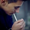 ���������� �������, ���� ������� �������, 33 ����, ������������ ��� ������