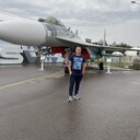  ,   , 33 ,   ,   , 