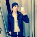 ���������� ������, ���� ������� Sapar, 30 ���, ������������ ��� ������, ����� � ���������, c�������� ���������