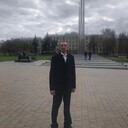 ,   , 49 ,   