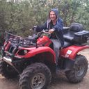  ,   , 50 ,   ,   , c , 