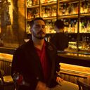 ���������� �������, ���� ������� �������, 35 ���, ������������ ��� ������, ����� � ���������, c�������� ���������, ���������