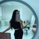  ,   Tanya, 27 ,   ,   , 
