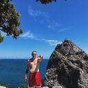 ���������� �����������, ���� ����� Denis, 22 ����, ������������ ��� ������, ����� � ���������