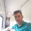 ���������� �������, ���� ������� ������, 38 ���, ������������ ��� ������, ����� � ���������