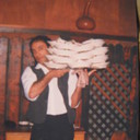  Pleven,   Anatoli, 47 ,     , c 