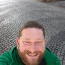 ���������� ������, ���� ������� �����, 37 ���, ������������ ��� ������