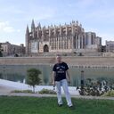 ���������� ����, ���� ������� ���������, 55 ���, ������������ ��� ������, ����� � ���������