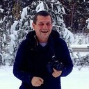 ���������� ������������, ���� ������� ����������, 45 ���, ������������ ��� c�������� ���������