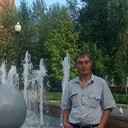 ���������� ����������, ���� ������� �������, 53 ����, ������������ ��� ����� � ���������, c�������� ���������