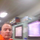  -,   Alexsandr, 36 ,   ,   , c 