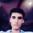 ���������� �������, ���� ������� �����, 28 ���, ������������ ��� ����� � ���������, c�������� ���������, ���������