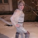 ���������� ������, ���� ������� �������, 66 ���, ������������ ��� ������, ����� � ���������