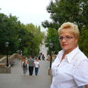 ���������� ���������, ���� ������� ��������, 68 ���, ������������ ��� ������, ����� � ���������, c�������� ���������