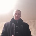 ���������� ���������, ���� ������� �����, 45 ���, ������������ ��� ������, ����� � ���������