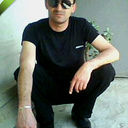  ,   Demis, 44 ,   ,   , c 